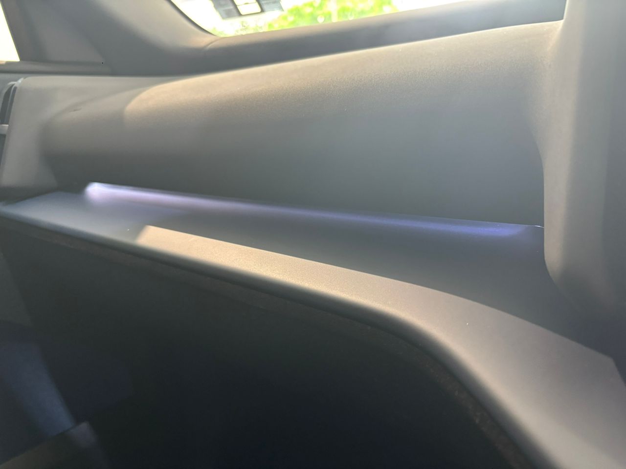 Volvo  Ultra, Twin Motor Performance, Electric