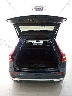 Volvo  XC60 Recharge Inscription, T8