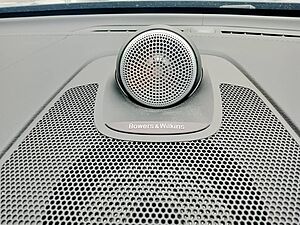 Volvo  XC60 Recharge Inscription, T8
