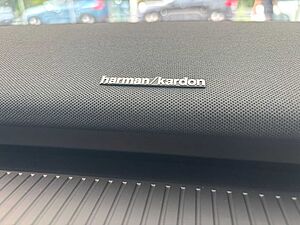 Volvo  Ultra, Twin Motor Performance, Electric