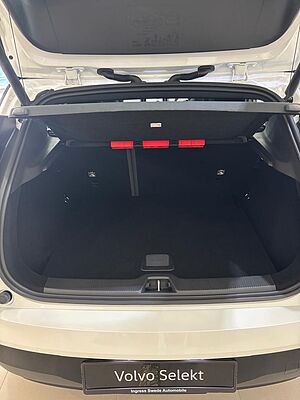 Volvo  Ultra, Twin Motor Performance, Electric