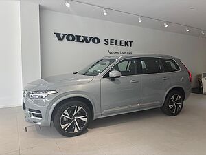 Volvo  Ultra, B5 AWD Mild hybrid, Petrol, Bright, 7 Seats