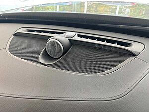 Volvo  Ultra, B5 AWD Mild hybrid, Petrol, Bright, 7 Seats