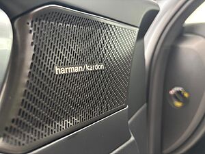 Volvo  EC40 Ultra, Twin Motor, Electric