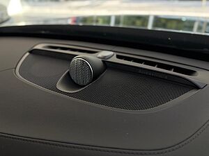 Volvo  Ultra, T8 AWD Plug-in hybrid, Electric/Petrol, Bright, 7 Seats