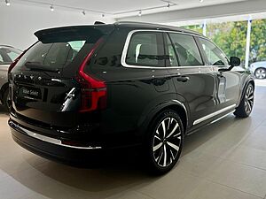 Volvo  Ultra, T8 AWD Plug-in hybrid, Electric/Petrol, Bright, 7 Seats