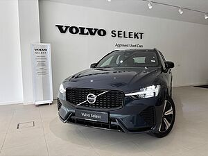 Volvo  Ultra, T8 AWD Plug-in hybrid, Electric/Petrol, Dark