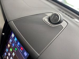 Volvo  Ultra, T8 AWD Plug-in hybrid, Electric/Petrol, Dark