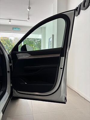 Volvo  EX90 Ultra, Twin Motor Performance, Electric, 7 Seats