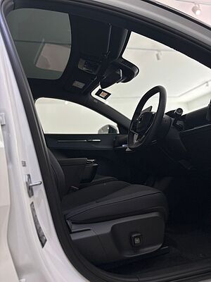 Volvo EX30 Ultra, Twin Motor Performance, Electric