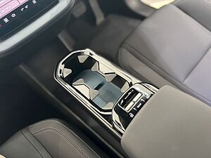 Volvo EX30 Ultra, Twin Motor Performance, Electric