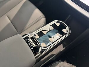 Volvo EX30 Ultra, Twin Motor Performance, Electric