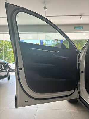 Volvo EX30 Ultra, Twin Motor Performance, Electric