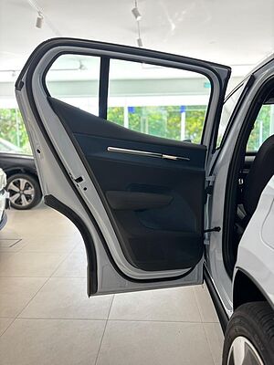 Volvo EX30 Ultra, Twin Motor Performance, Electric