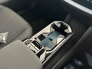 Volvo EX30 Ultra, Twin Motor Performance, Electric