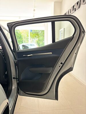 Volvo EX30 Ultra, Twin Motor Performance, Electric