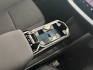 Volvo EX30 Ultra, Twin Motor Performance, Electric