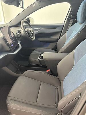 Volvo EX30 Ultra, Twin Motor Performance, Electric