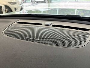 Volvo EC40 Ultra, Twin Motor, Electric