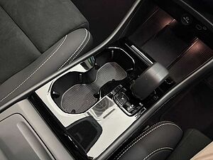Volvo  XC40 Recharge Ultimate, Pure Electric, Electric