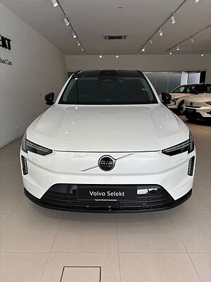 Volvo EX90 Ultra, Twin Motor Performance, Electric, 7 Seats