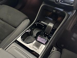 Volvo  XC40 Recharge Ultimate, Pure Electric, Electric