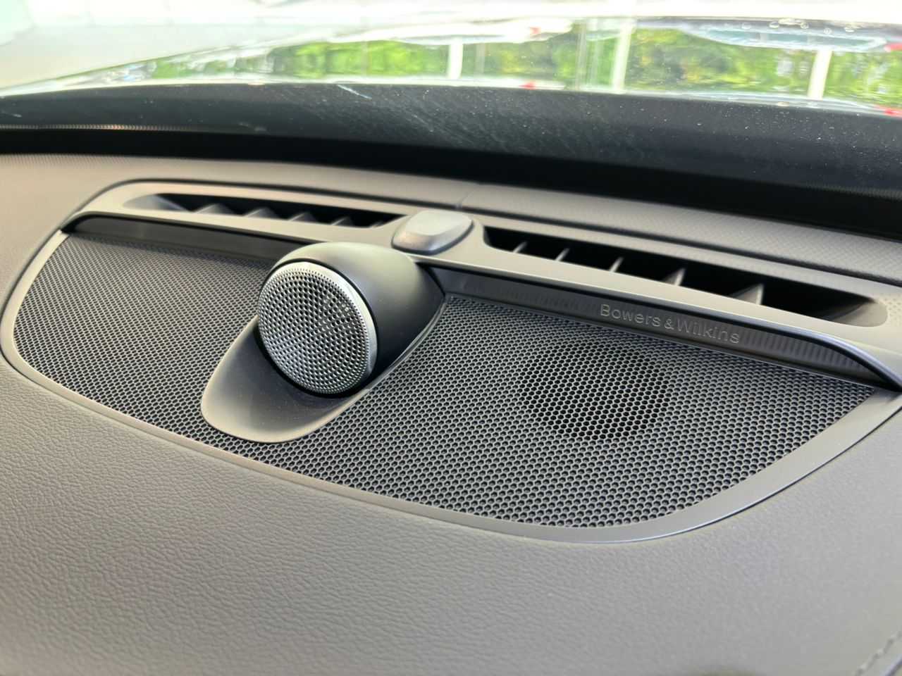 Volvo  XC90 Recharge Inscription, T8 , 7 Seats