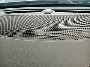 Volvo  V60 Recharge Plus, T8 AWD Plug-in hybrid, Electric/Petrol, Bright
