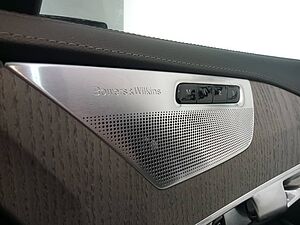 Volvo  XC90 Ultimate, B5 AWD Mild hybrid, Petrol, Bright, 7 Seats