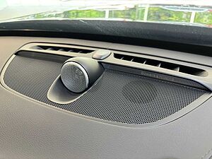 Volvo  XC90 Recharge Inscription, T8 , 7 Seats