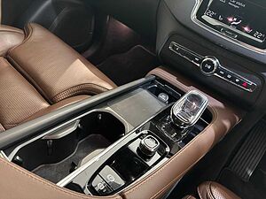 Volvo  XC90 Recharge Inscription, T8 , 7 Seats