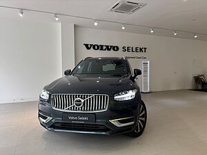 Volvo  XC90 Recharge Inscription, T8 , 7 Seats