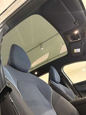 Volvo  EX30 Ultra, Twin Motor Performance, Electric