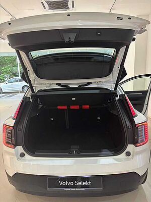 Volvo  EX30 Ultra, Twin Motor Performance, Electric