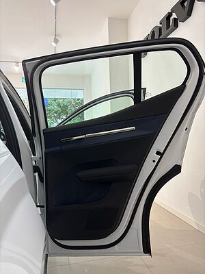 Volvo  EX30 Ultra, Twin Motor Performance, Electric