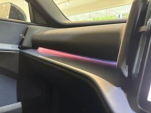 Volvo  EX30 Ultra, Twin Motor Performance, Electric