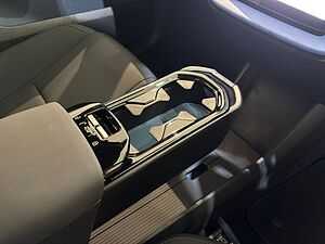 Volvo  EX30 Ultra, Twin Motor Performance, Electric