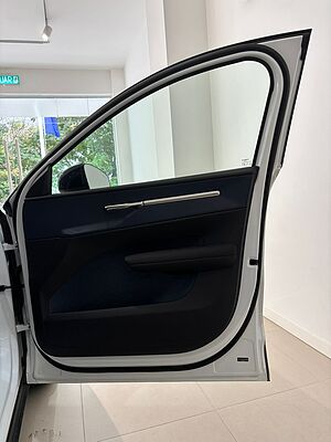 Volvo  EX30 Ultra, Twin Motor Performance, Electric