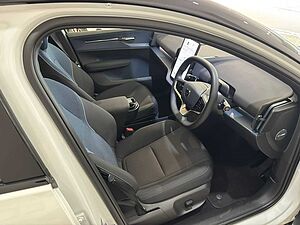 Volvo  EX30 Ultra, Twin Motor Performance, Electric