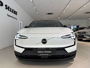 Volvo  EX30 Ultra, Twin Motor Performance, Electric
