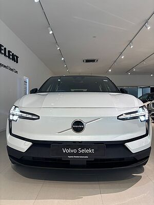 Volvo  EX30 Ultra, Twin Motor Performance, Electric