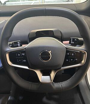 Volvo  EX30 Ultra, Twin Motor Performance, Electric