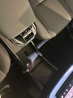 Volvo  EX30 Ultra, Twin Motor Performance, Electric