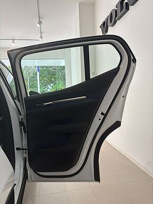Volvo  EX30 Ultra, Twin Motor Performance, Electric