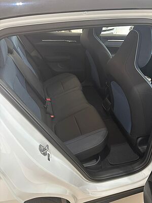 Volvo  EX30 Ultra, Twin Motor Performance, Electric