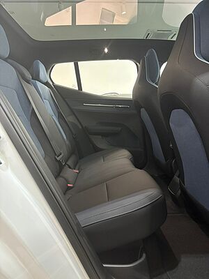 Volvo  EX30 Ultra, Twin Motor Performance, Electric