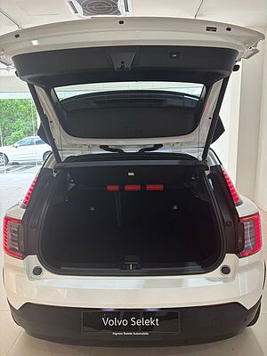 Volvo  EX30 Ultra, Twin Motor Performance, Electric